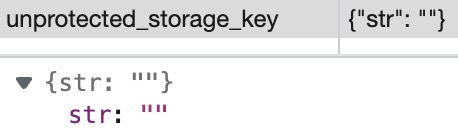 devtools-storage